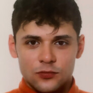 marcelswaa