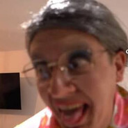 kogux