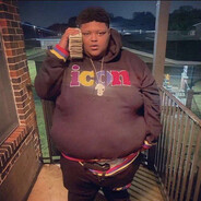 m1chuoficjalnie