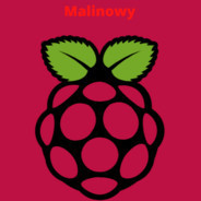 Malinowy