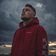 PolishDywan