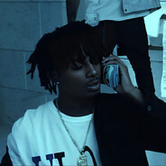X_call_420