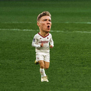 kochamzyduf