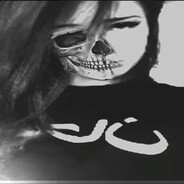 aygoreqq