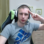 Sudolek7773434