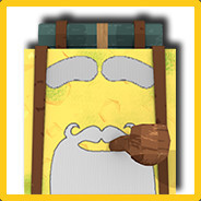 jurdczq
