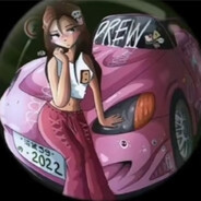 rafalmac12