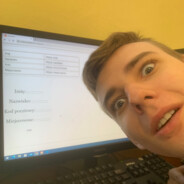 lkoin