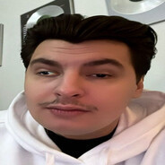 DR PINGWIN