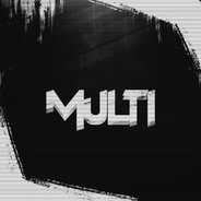 Multi232