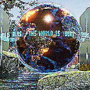 animalPlanetS6ko