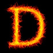 D0m!