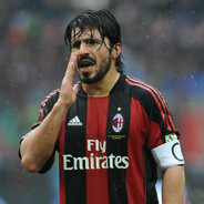 gattuso