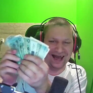 wpmematulek33