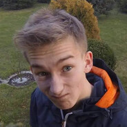 cwl po jestem