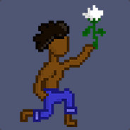 konrades