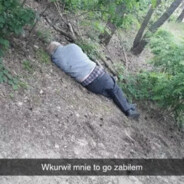 adamadam123132
