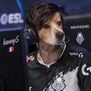 siestao