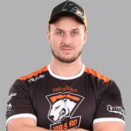 mariusz1233