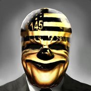 oskybosky14