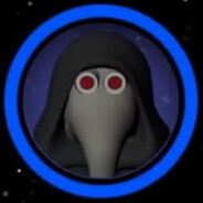 złom