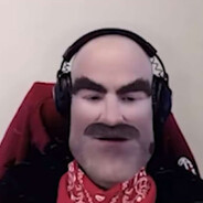 bertbert020