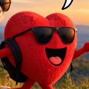 jacobix