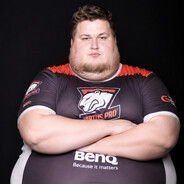 W1T Gurom