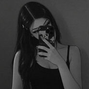 Aleksanxvdra