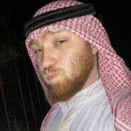 zez0rr