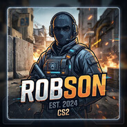 xrobosnpl