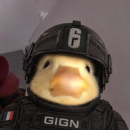 xrobosnpl