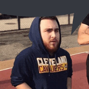 Kezzy75