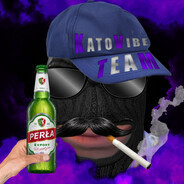 Podciwydz