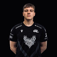 ZEN1T