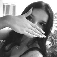 swagn1mek