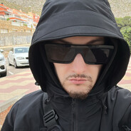 zhpea