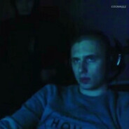 Tomeczek._.