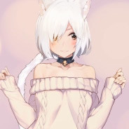 XxbombexX_