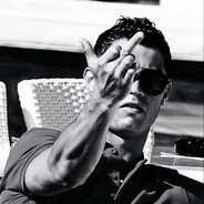 marcelitosPL