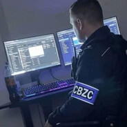 Gl0ck240hz