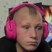 gryzon69_