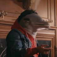 delfin100000