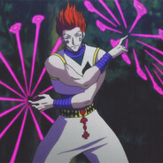 kobayashi666