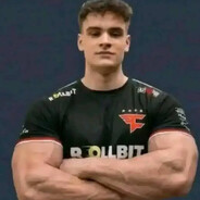 hubert223333