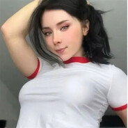 big asss