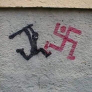 keszelson