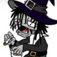 grchxd