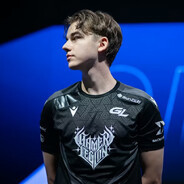 44kamyk
