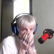 szkodniki2